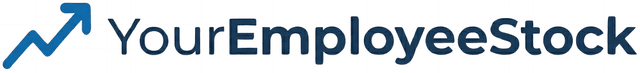 YourEmployeeStock