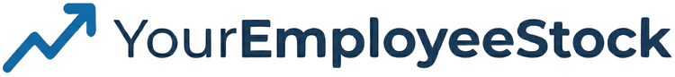 YourEmployeeStock